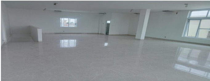 BANK BPR Batam Centre - Image 4